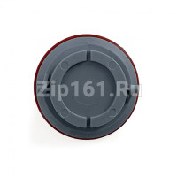 Пробка дозатора посудомоечной машины Indesit, Ariston, Whirlpool C00287671