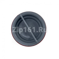 Пробка дозатора посудомоечной машины Indesit, Ariston, Whirlpool C00287671