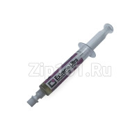 Герметик для холодильных систем Extreme White Ultra 6 ml R600 (TR1176.AL.01.S2)