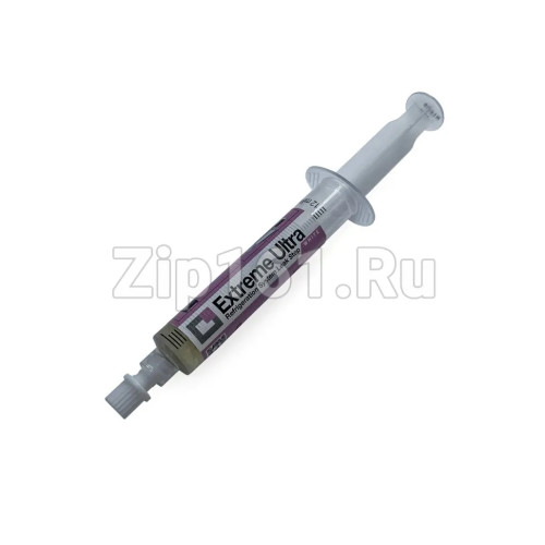 Герметик для холодильных систем Extreme White Ultra 6 ml R600 (TR1176.AL.01.S2)