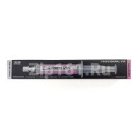 Герметик для холодильных систем Extreme White Ultra 6 ml R600 (TR1176.AL.01.S2)