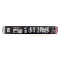 Герметик для холодильных систем Extreme White Ultra 6 ml R600 (TR1176.AL.01.S2)