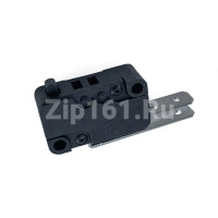 Микровыключатель Beko 1731980300