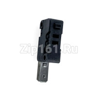 Микровыключатель Beko 1731980300