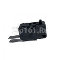 Микровыключатель Beko 1731980300 Микровыключатель Beko 1731980300