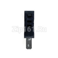 Микровыключатель Beko 1731980300