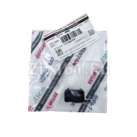 Микровыключатель Beko 1731980300