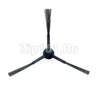 Боковая щетка правая робот-пылесоса Midea 12175000085104