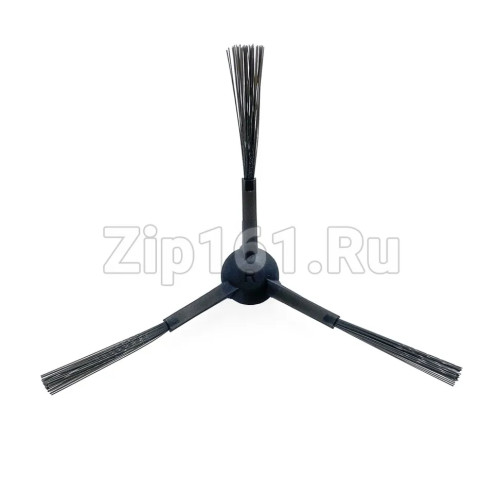 Боковая щетка правая робот-пылесоса Midea 12175000085104 Боковая щетка правая робот-пылесоса Midea 12175000085104
