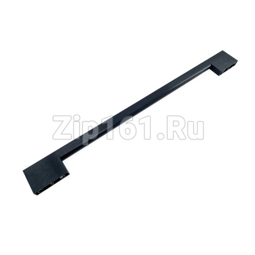 Ручка двери для духовых шкафов Haier 0530070576 Ручка двери для духовых шкафов Haier 0530070576