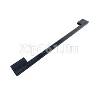 Ручка двери для духовых шкафов Haier 0530070576 Ручка двери для духовых шкафов Haier 0530070576