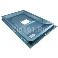 Внутренняя дверь посудомоечной машины Midea 12276000A20496