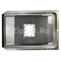 Внутренняя дверь посудомоечной машины Midea 12276000A20496 Внутренняя дверь посудомоечной машины Midea 12276000A20496