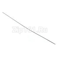 Припой Castolin 192fbk для алюминия, D=2мм пруток Припой Castolin 192fbk для алюминия, D=2мм пруток