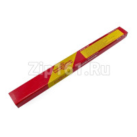 Припой Castolin 192fbk для алюминия, D=2мм пруток Припой Castolin 192fbk для алюминия, D=2мм пруток