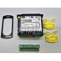 Контроллер СAREL PYEZAZ0565, 2 датчика,  ETC-974