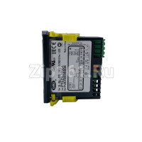 Контроллер СAREL PYEZAZ0564, 1 датчик,  ETC-961