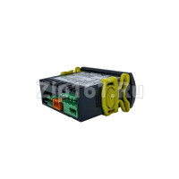 Контроллер СAREL PYEZAZ0564, 1 датчик,  ETC-961