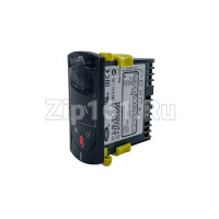 Контроллер СAREL PYEZAZ0564, 1 датчик,  ETC-961