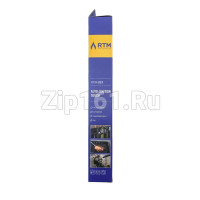 Горелка RTM-033 с поджигом, без шланга