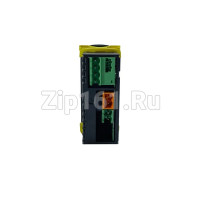 Контроллер СAREL PYEZAZ0564, 1 датчик,  ETC-961
