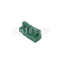 Контроллер СAREL PYEZAZ0564, 1 датчик,  ETC-961