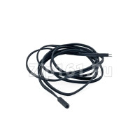 Контроллер СAREL PYEZAZ0564, 1 датчик,  ETC-961
