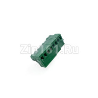 Контроллер СAREL PYEZAZ0564, 1 датчик,  ETC-961