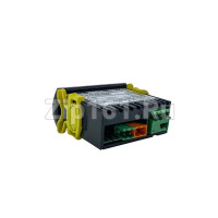 Контроллер СAREL PYEZAZ0564, 1 датчик,  ETC-961