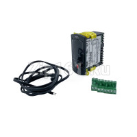 Контроллер СAREL PYEZAZ0564, 1 датчик,  ETC-961
