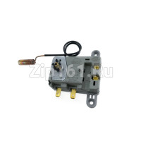 Термостат для водонагревателя Ariston 65150897