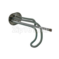 Тэн для водонагревателя Ariston 65150894 1000+1500W 230V