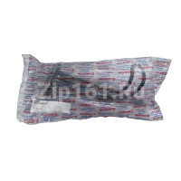 Тэн для водонагревателя Ariston 65150894 1000+1500W 230V