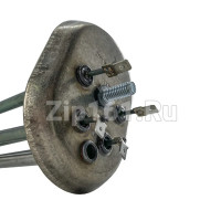 Тэн для водонагревателя Ariston 65150894 1000+1500W 230V