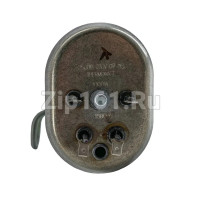 Тэн для водонагревателя Ariston 65150894 1000+1500W 230V