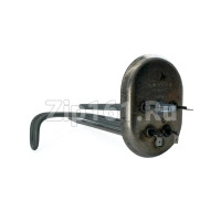 Тэн для водонагревателя Ariston 65150894 1000+1500W 230V
