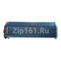 Испаритель в сборе кондиционера Haier A0010719353