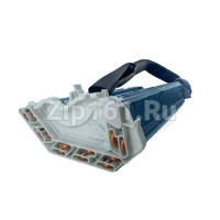 Испаритель в сборе кондиционера Haier A0010719353 Испаритель в сборе кондиционера Haier A0010719353