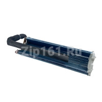 Испаритель в сборе кондиционера Haier A0010719353 Испаритель в сборе кондиционера Haier A0010719353