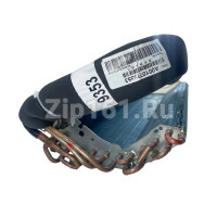 Испаритель в сборе кондиционера Haier A0010719353 Испаритель в сборе кондиционера Haier A0010719353