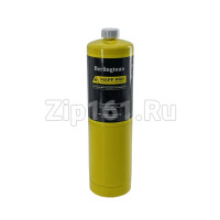 МАPP PRO газ 400 гр Berlingtoun МАPP PRO газ 400 гр Berlingtoun