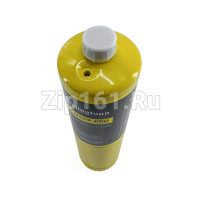 МАPP PRO газ 400 гр Berlingtoun