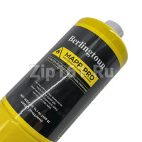 МАPP PRO газ 400 гр Berlingtoun