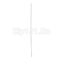 Припой Castolin 5% RB 5286 NSR 2мм кг Припой Castolin 5% RB 5286 NSR 2мм кг