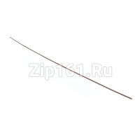 Припой Castolin 5% RB 5286 NSR 2мм кг Припой Castolin 5% RB 5286 NSR 2мм кг