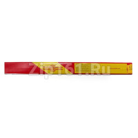 Припой Castolin 5% RB 5286 NSR 2мм кг Припой Castolin 5% RB 5286 NSR 2мм кг