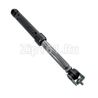 Амортизатор стиральной машины (100N, 165-255мм, 10мм, 2шт) Indesit C00309597 Амортизатор стиральной машины (100N, 165-255мм, 10мм, 2шт) Indesit C00309597