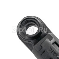 Амортизатор стиральной машины (100N, 165-255мм, 10мм, 2шт) Indesit C00309597 Амортизатор стиральной машины (100N, 165-255мм, 10мм, 2шт) Indesit C00309597
