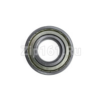 Подшипник 6206 ZZ HFD Подшипник 6206 ZZ HFD