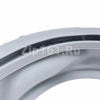 Манжета люка Indesit 047099, WG120 Манжета люка Indesit 047099, WG120